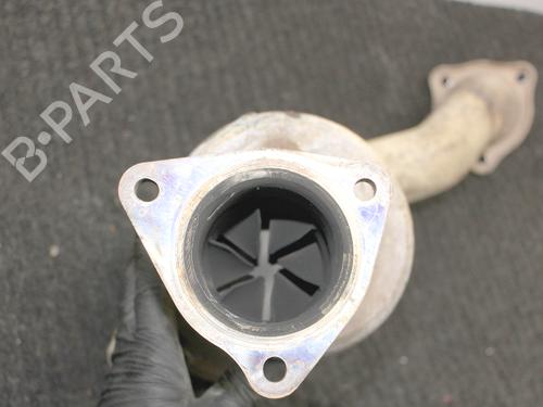 Catalyst PORSCHE CAYENNE (92A) 3.0 S E-Hybrid | BP32692078M10  - Image 7