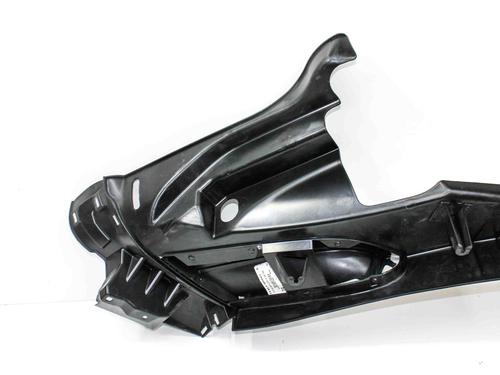 Other TESLA MODEL S (5YJS) 85 | BP23251964O1 