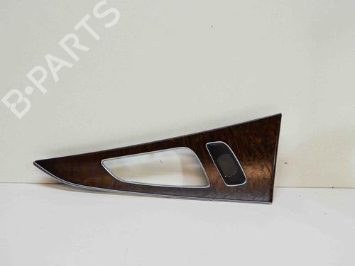 BP10621159O1 main image