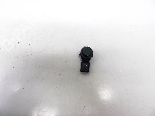 Module électronique ALFA ROMEO STELVIO (949_) 2.0 Q4 (200 hp) 29919225