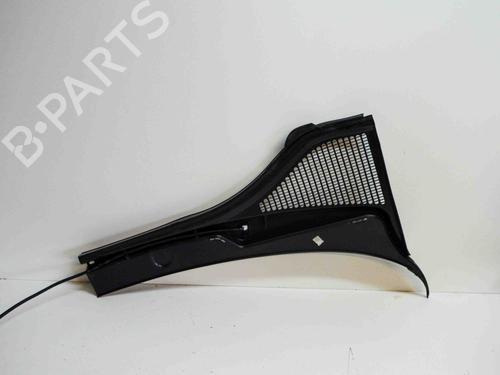 Scuttle panel SKODA OCTAVIA III (5E3, NL3, NR3) 1.0 TSI | BP8851593C110