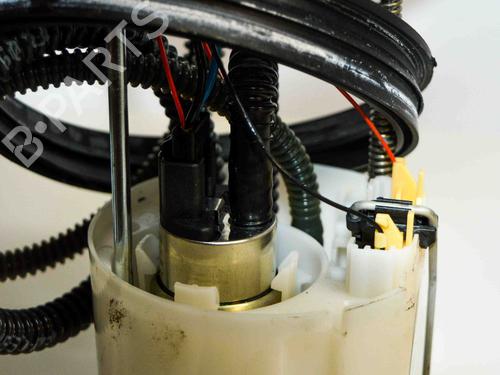 Fuel pump FORD ECOSPORT 1.0 EcoBoost | BP6482268M76 