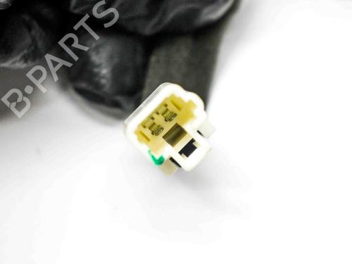 Speaker KIA STINGER (CK) 3.3 T-GDi | BP26440344E2 