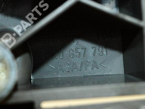 Other AUDI Q5 (8RB) 3.2 FSI quattro | BP8850817O1