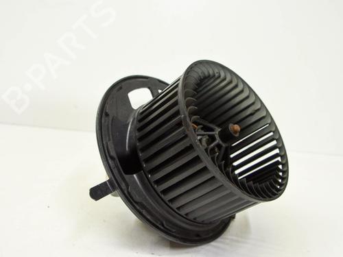 Heater blower motor BMW X3 (F25) sDrive 20 i | BP13030061M62 