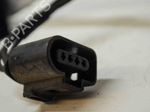 Wiring harness VW GOLF VI Variant (AJ5) 1.6 TDI | BP14674421E16 