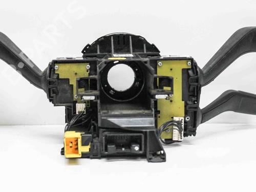 Used Steering column stalk VW PASSAT B6 (3C2) 1.6 (102 hp) 7912836