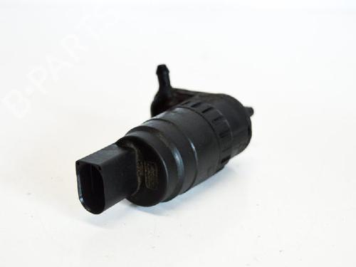 Lygtevasker VW GOLF V (1K1) 1.9 TDI (105 hp) 14685397