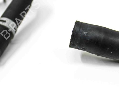 Pipe TESLA MODEL S (5YJS) 85 | BP23252022M125 