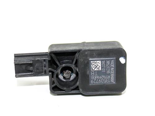 Elektronisk sensor CHEVROLET CAMARO 3.6 (340 hp) 28822009