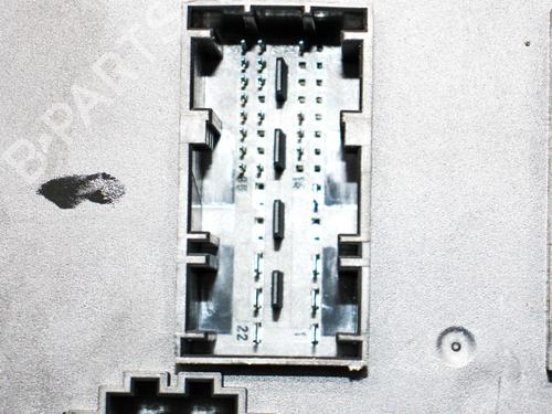 Elektronisk modul PORSCHE CAYENNE (92A) 3.0 S E-Hybrid | BP26156549M83 