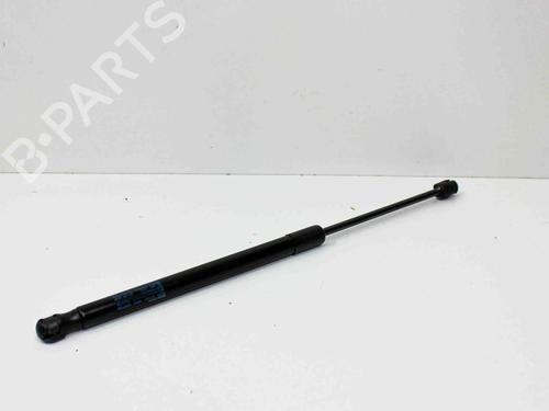 BP16717846C138 main image