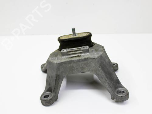 Used Gearbox mount AUDI A6 C7 (4G2, 4GC) 2.0 TFSI (252 hp) 19508679