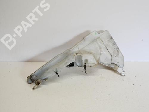 Used Windscreen washer tank AUDI A6 C6 (4F2) 2.0 TDI (170 hp) 6500464