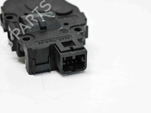 Elektronische module AUDI A4 B8 Avant (8K5) 1.8 TFSI (160 hp) 14682257