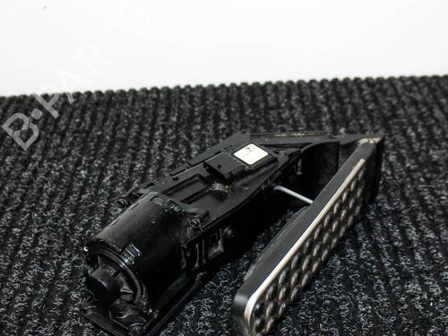 Pedal MERCEDES-BENZ GLC (X253) 350 e 4-matic (253.954) | BP28821286I4 