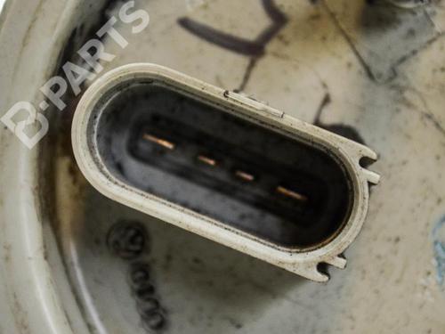 Fuel pump VW PASSAT B5.5 Variant (3B6) 1.9 TDI | BP8853638M76 