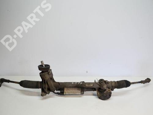 steering-column-vw-golf-vi-5k1-14-tsi-vw-1k2423051bq-2008-2009-2010-2011-2012-2013-2014-10222400 main image