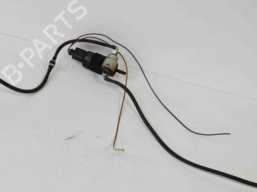 Sprinklervæskepumpe AUDI A6 C6 (4F2) 2.4 (177 hp) 14682808