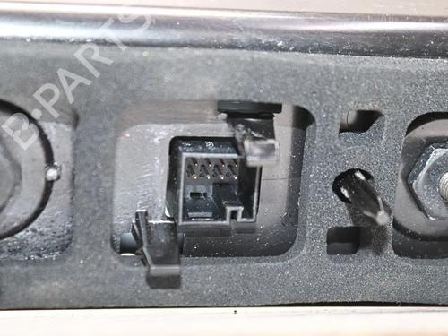 Left taillight MERCEDES-BENZ G-CLASS Platform/Chassis (W464) G 350 D 4-matic (464.320) | BP36830826C34 - Image 8