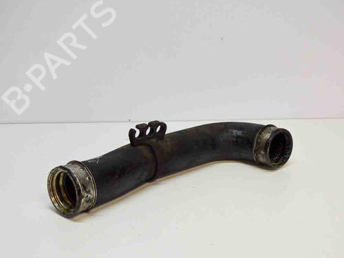 Intercooler-rør  SEAT ALTEA (5P1) 1.9 TDI (105 hp) 14689794