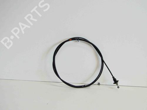 Used Other MAZDA 3 (BL) 1.6 MZ-CD (BL14) (109 hp) 14673862