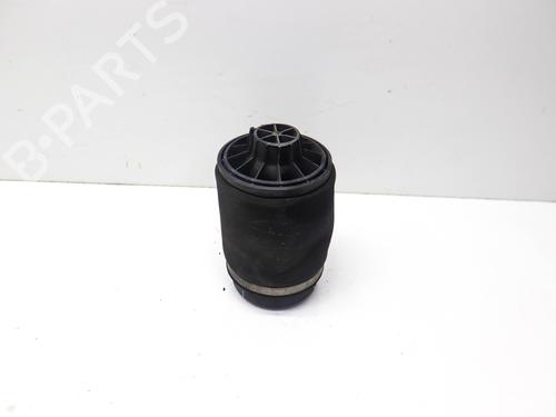 Used Other MERCEDES-BENZ GL-CLASS (X164) GL 450 4-matic (164.871) (340 hp) 29593190