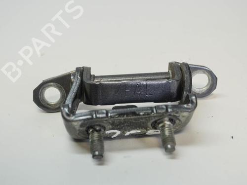 Hinge/Door check strap NISSAN JUKE (F15) 1.5 dCi 4EAL