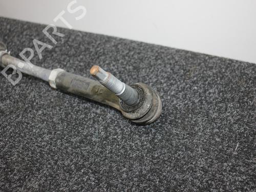 Steering rack CHRYSLER 300C (LX) 3.6 | BP38038269M22 - Image 6