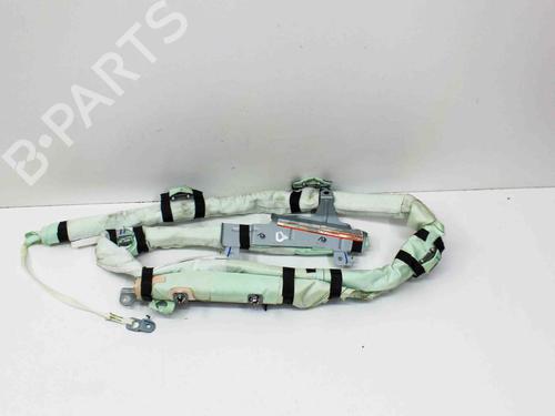 BP21811292C12 main image