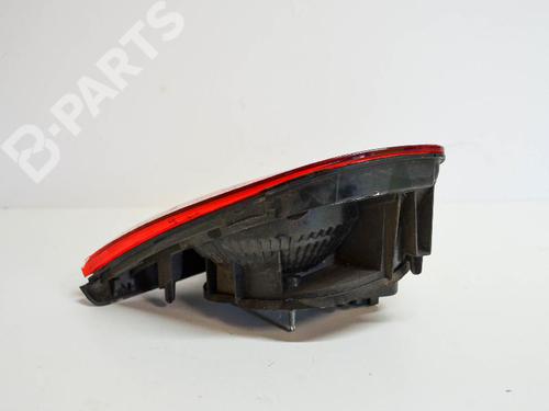 third-brake-light-vw-golf-vi-5k1-14-tsi-vw-5k0945260-2008-2009-2010-2011-2012-2013-2014-6481284 main image