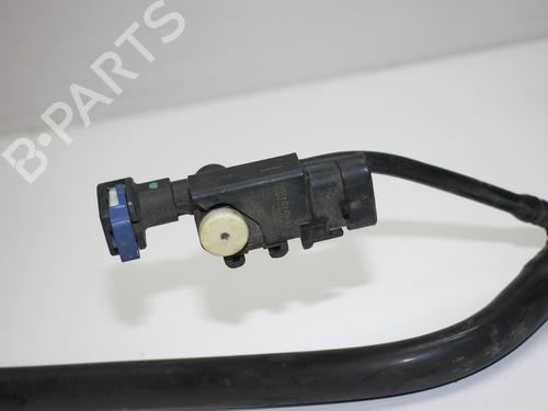 Pipe ALFA ROMEO GIULIA (952_) 2.0 (952ACA25) | BP38324069M125 - Image 8