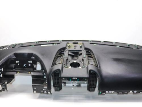 Instrumentbræt PORSCHE CAYENNE (92A) 3.0 S E-Hybrid (416 hp) 33206707