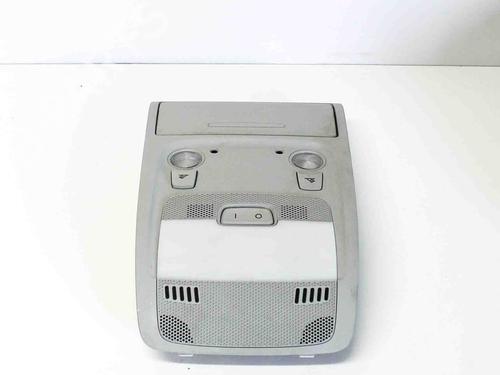 Używane Lampa oświetlenia wnętrza AUDI A4 B8 Avant (8K5) 2.0 TDI quattro (177 hp) 6491475