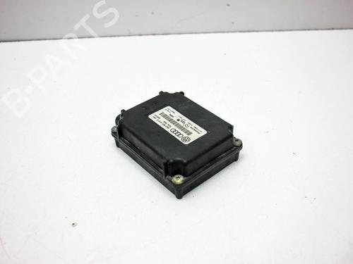 Electronic module AUDI Q7 (4LB) 3.0 TFSI quattro | BP30165073M83