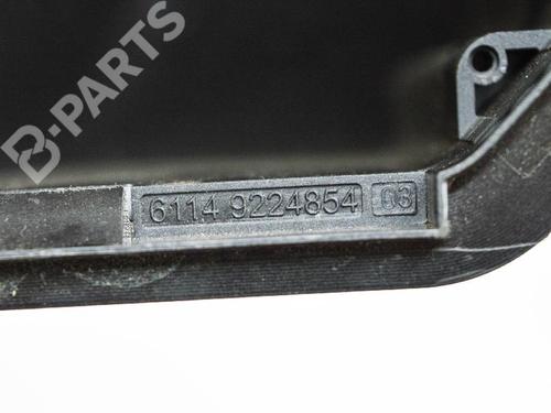 Other BMW 2 Coupe (F22, F87) 220 d | BP6485439O1 