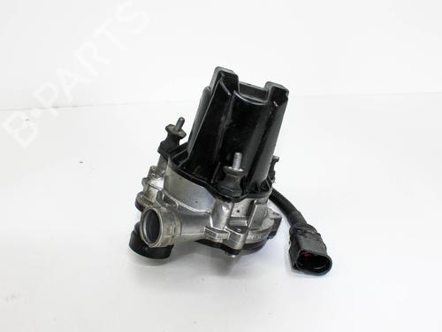 Andre AUDI A4 B8 (8K2) S4 quattro | BP17713860O1 