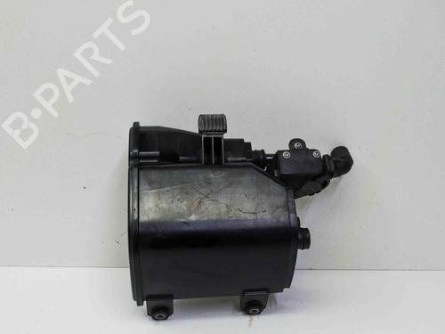 Other BMW 5 Gran Turismo (F07) 535 i | BP14681717O1