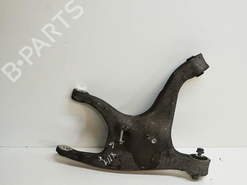 Used Left rear suspension arm AUDI A5 (8T3) S5 quattro (354 hp) 14674755
