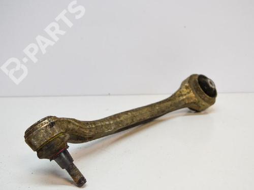 Right front suspension arm AUDI A6 C6 Avant (4F5) 2.7 TDI quattro | BP10299857M13 