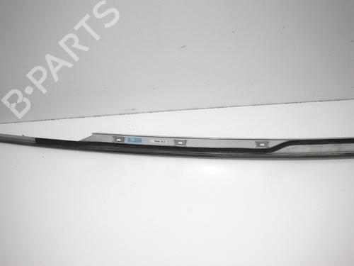 Other AUDI A5 (F53, F5P) 2.0 TFSI quattro | BP36761817O1 - Image 8