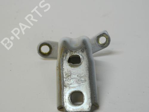 Hinge/Door check strap CHEVROLET CAMARO 2.0 Turbo | BP14675287C146