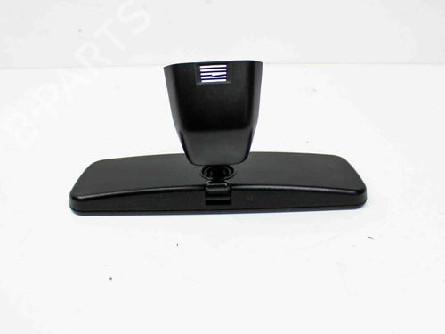 Rear mirror VW GOLF VII (5G1, BQ1, BE1, BE2) 2.0 GTI | BP17376294I6