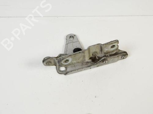 Used Hinge/Door check strap VW POLO (9N_, 9A_) 1.2 (54 hp) 14682663