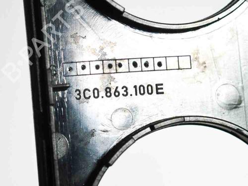 Other VW PASSAT B6 Variant (3C5) 2.0 TDI | BP14685618O1