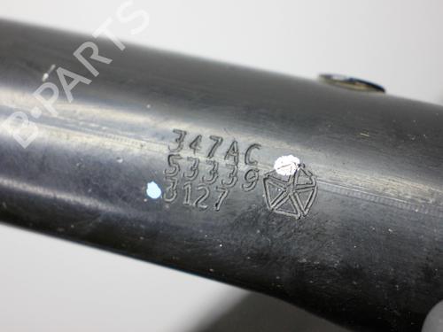 Support JEEP COMPASS (MK49) 2.4 | BP30129894C155