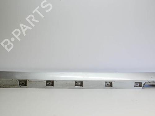 Trinbræt VW PASSAT B8 (3G2, CB2) 1.6 TDI (120 hp) 14669203