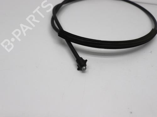 Cable MERCEDES-BENZ G-CLASS Platform/Chassis (W464) G 350 D 4-matic (464.320) | BP39145663E12 - Image 3