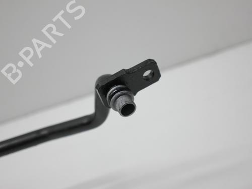 Pipe PORSCHE CAYENNE (92A) 4.8 S | BP32101505M125  - Image 6