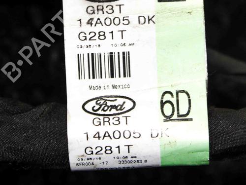 Wiring harness FORD USA MUSTANG Coupe 3.7 V6 | BP28821578E16